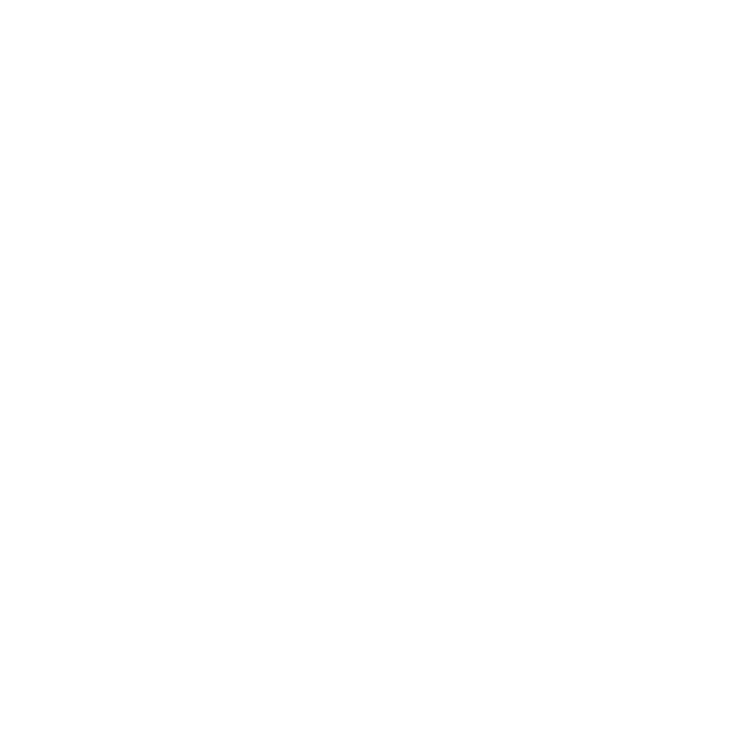 PurPur Pannonia Fine Fragranced logo